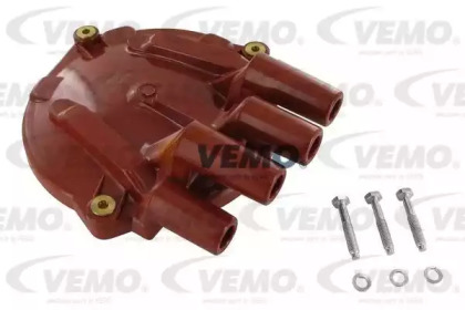 Крышка VEMO V20-70-0010