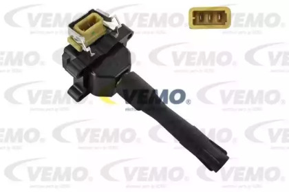 Катушка зажигания VEMO V20-70-0011