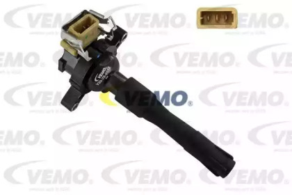 Катушка зажигания VEMO V20-70-0012