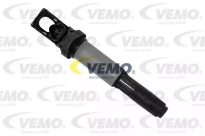 Катушка зажигания VEMO V20-70-0014