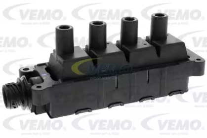 Катушка зажигания VEMO V20-70-0015-1