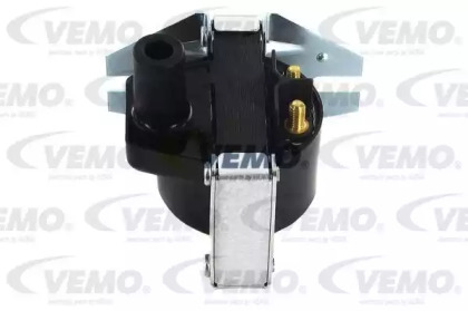 Катушка зажигания VEMO V20-70-0018