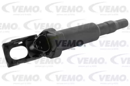 Катушка зажигания VEMO V20-70-0020