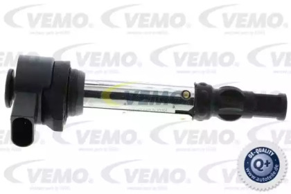 Катушка зажигания VEMO V20-70-0021