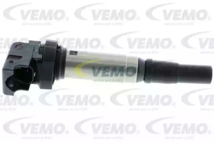 Катушка зажигания VEMO V20-70-0022