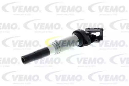 Катушка зажигания VEMO V20-70-0023