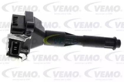 Катушка зажигания VEMO V20-70-0024