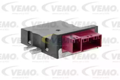 Управляющий прибор, топливный насос VEMO V20-71-0008