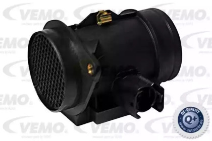  VEMO V20-72-0003