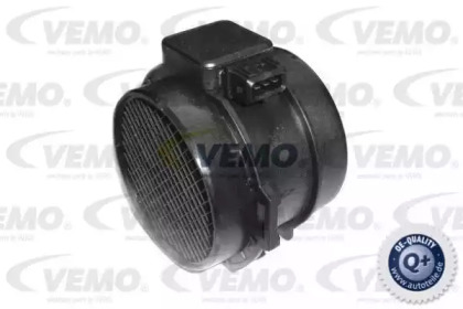 Датчик VEMO V20-72-0006