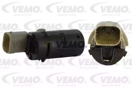 Датчик VEMO V20-72-0014