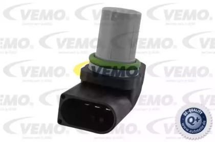 Датчик VEMO V20-72-0021