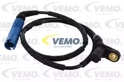 Датчик VEMO V20-72-0022