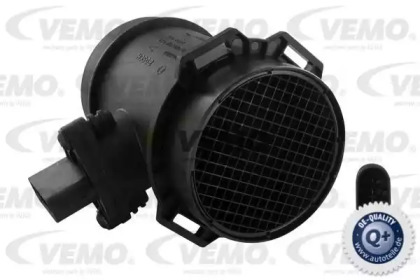  VEMO V20-72-0025