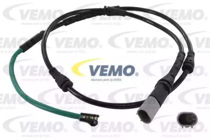 Контакт VEMO V20-72-0026