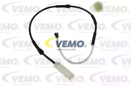 Контакт VEMO V20-72-0028