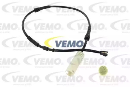 Контакт VEMO V20-72-0029