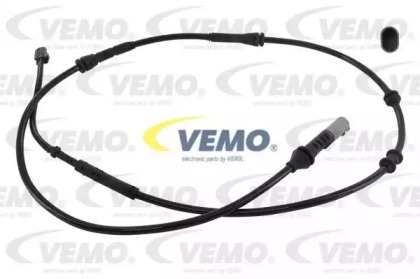 Контакт VEMO V20-72-0031