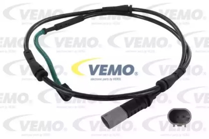 Контакт VEMO V20-72-0032