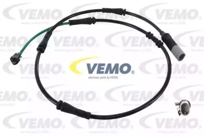 Контакт VEMO V20-72-0033