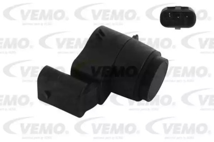 Датчик VEMO V20-72-0034