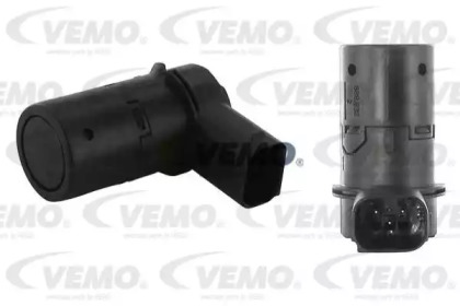 Датчик VEMO V20-72-0035