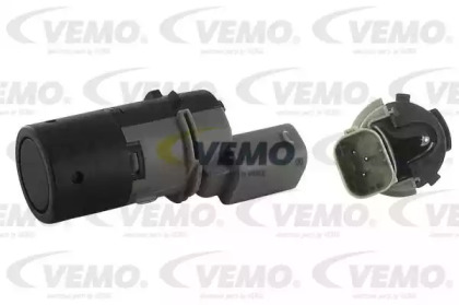 Датчик VEMO V20-72-0036