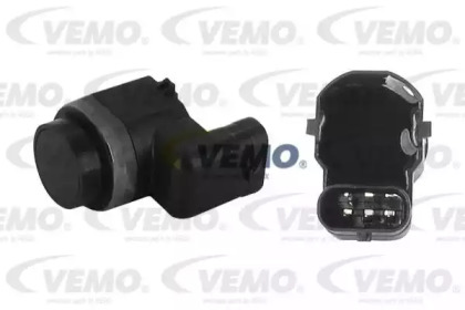 Датчик VEMO V20-72-0040