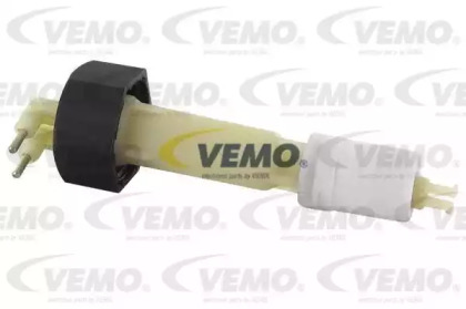 Датчик VEMO V20-72-0051-1