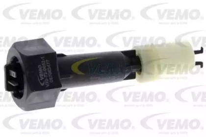 Датчик VEMO V20-72-0052-1