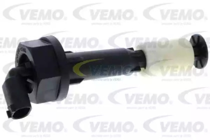 Датчик VEMO V20-72-0056-1