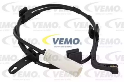 Контакт VEMO V20-72-0064