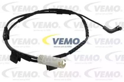 Контакт VEMO V20-72-0065