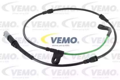 Контакт VEMO V20-72-0066