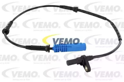 Датчик VEMO V20-72-0069