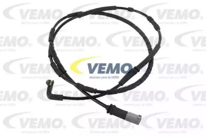 Контакт VEMO V20-72-0076