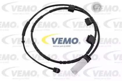 Контакт VEMO V20-72-0079