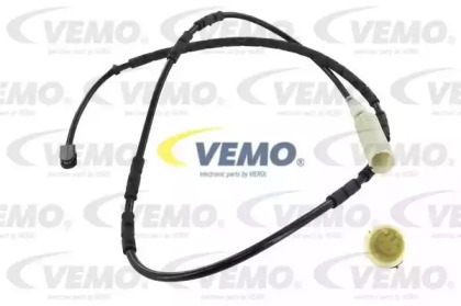 Контакт VEMO V20-72-0080