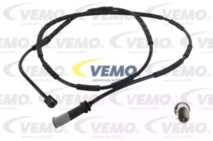 Контакт VEMO V20-72-0082