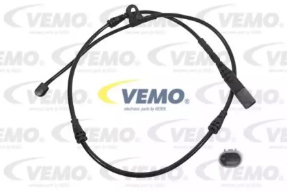 Контакт VEMO V20-72-0083