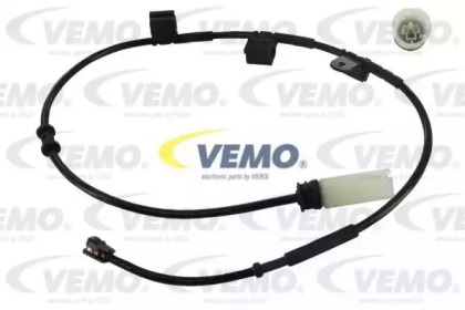 Контакт VEMO V20-72-0086