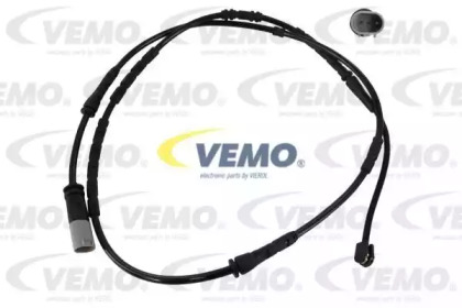 Контакт VEMO V20-72-0094