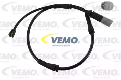 Контакт VEMO V20-72-0095