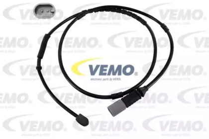 Контакт VEMO V20-72-0096