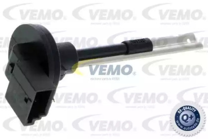 Датчик, внутренняя температура VEMO V20-72-0099