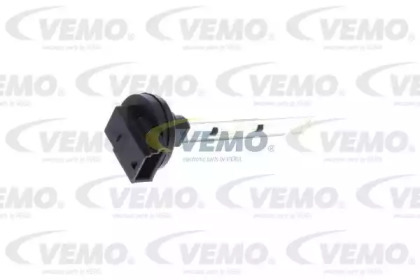 Датчик, внутренняя температура VEMO V20-72-0100