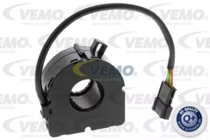 Датчик угла поворота VEMO V20-72-0105