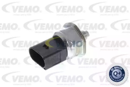 Датчик VEMO V20-72-0112