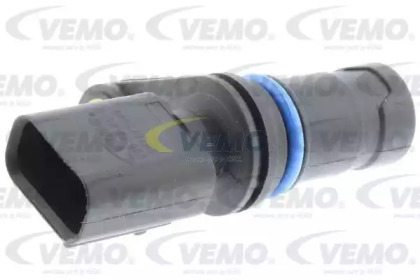 Датчик VEMO V20-72-0115