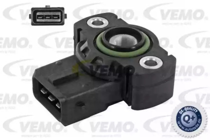  VEMO V20-72-0406